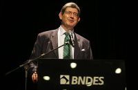 BNDES registrou lucro líquido de R Tânia Rêgo Agência Brasil