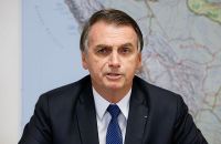 Brasil formaliza saída da Unasul para integrar Prosul Alan Santos PR