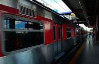 Cade condena 11 empresas por cartel nos metrôs do DF e de São Paulo Ravena Rosa Agência Brasil