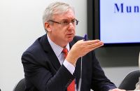 Celso img20170511120334323379