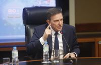 Crivella manda auditar contratos sem licitação 48372764841 28855eba30 o Marcelo Piu Prefeitura do Rio