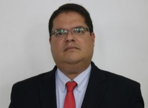 Duque de Caxias tem novo Procurador Geral