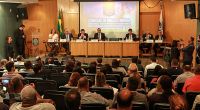 Empresa mais processada no Rio por consumidores comenergia geral octaciliobarbosa 16 04 19 6 Divulgação ALERJ