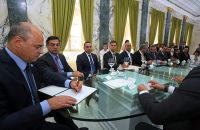 Estado investe na transformação digital do serviço público Digitalizacao GovRJ 15 Philippe Lima