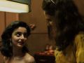 Filme brasileiro 390daa6583bae07f008a3995decd28fae3c75fa7fef73e826dd969ce271e3cbd Bruno Machado