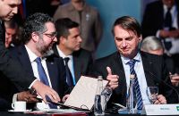 Governo quer reduzir alíquota do IR 48309294752 65abe30190 o Alan Santos PR