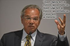 Guedes promete medidas a cada doisvac abr 02012019 9936 Valter Campanato Agencia Brasil