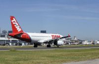 Infraero adia reforma da pista principal do Aeroporto Santos Dumont Tânia Rêgo Agência Brasil
