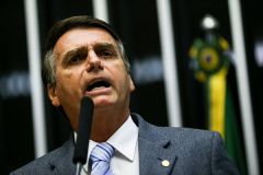 Ministros estão mapeando problemas 1064001 1 02.02.2017 mcamg 9890 Marcelo Camargo Agência Brasil