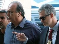 STF volta a negar pedido Efe Marcelo Sayão