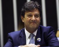 SUS terá nova modalidade de compra para medicamentos de doenças raras Marcelo Camargo Agência Brasil