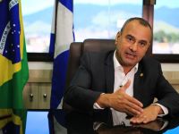 TCE aprova contas da Prefeitura de Belford Roxo 2 APROVADAS CONTAS NO TCE