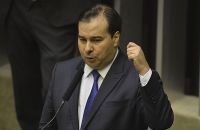 mudança em Previdência de militar vai tramitar junto com reforma vac abr 01021911352 Valter Campanato Agência Brasil