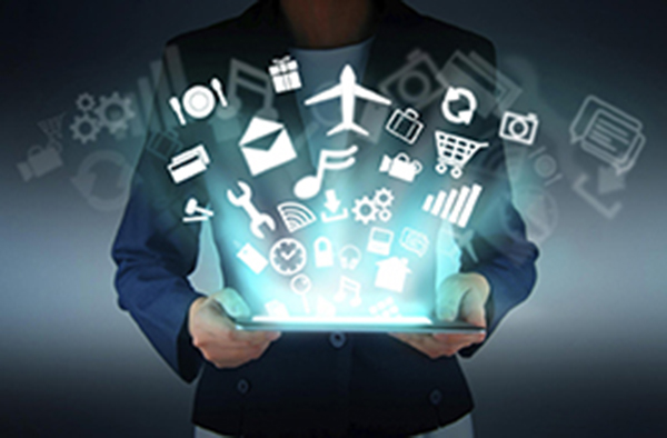 Facilite Sua Rotina com Estes Aplicativos de Compra e Venda2 Reprodução Internet