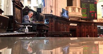 thumb Alerj aprova relatório sobre irregularidades Rafael Wallace Alerj