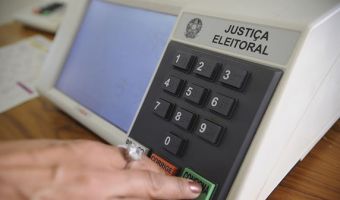 Alerj isenta de ICMS empresas Agencia Brasil
