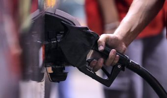 Beneficios fiscais para o setor de combustiveis serao reinstituidos Banco de Imagem