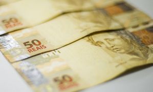 CMN regulamenta programa de crédito para preservação de empresas Marcello Casal Jr Agência Brasil
