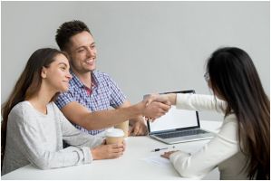 Como a tecnologia pode impulsionar a venda de imóveis Freepik