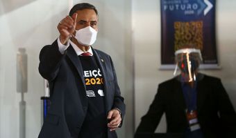 Downloads de ultima hora deixaram marcelo Camargo Agencia Brasil