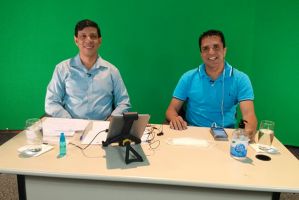 Em prol de melhorias o Deputado Estadual Marcelo do Seu Dino IMG 22943