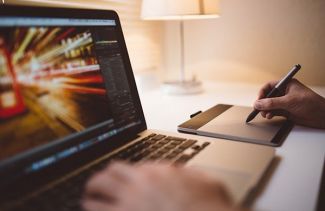 Empresas devem informar redução anco de Imagem