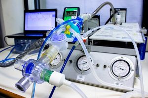 Fundo Especial da Alerj poderá ser utilizado para custear projetos Divulgação Coppe UFRJ