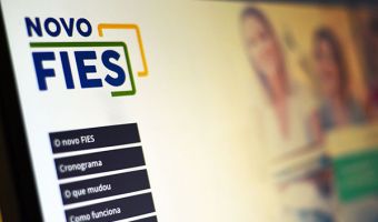 Governo regulamenta renegociacao Marcello Casal Jr Agência Brasil