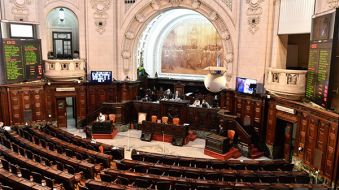 Impeachment Octacílio Barbosa