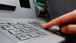 Instituições bancárias não podem usar auxílio emergencial para descontar dívidas Banco de Imagem