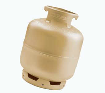 MPF quer que Supergasbrás regularize botijões Reproducao