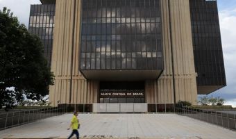 Mercado prevê que inflação pelo IPCA Marcello Casal Jr Agência Brasil