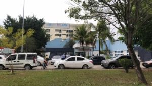 Organizações Sociais da Saúde serão extintas no estado Reprodução PMDC