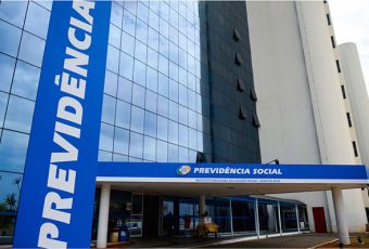Pagamento de benefícios não serão previdencia social Agencia Brasil