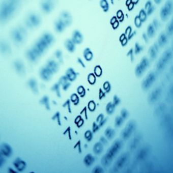 Produção industrial da Baixada Fluminense Reproducao Firjan