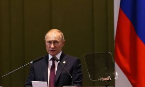 Rússia anuncia primeira vacina contra a covid 19 Valter Campanato Agência Brasil