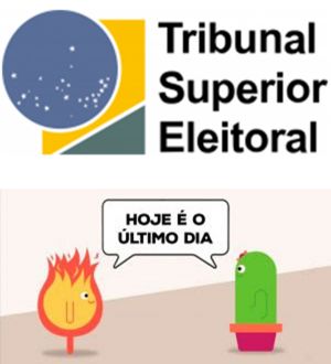 Termina hoje 6 o prazo para emissão Divulgação