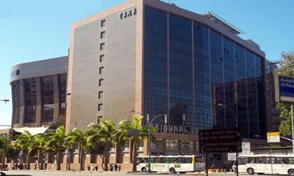 Alerj aprova alteração de normas de cargos comissionados do Poder Judiciário