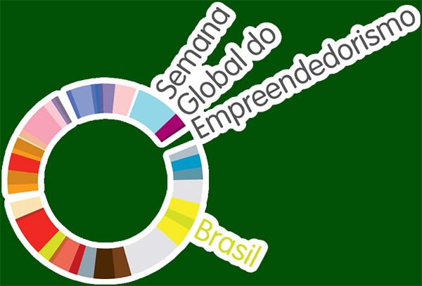 Foto: Banco de Imagens Semana Global do Empreendedorismo agora com força de lei