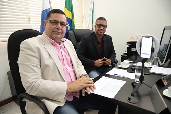 Foto: Banco de Imagens Câmara de Duque de Caxias aprova Lei Orçamentária para 2022