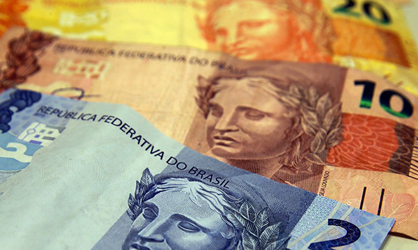 Foto: Banco de Imagens Contas públicas têm superávit recorde de R$ 24,2 bilhões em abril