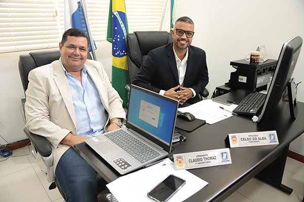 Foto: Banco de Imagens Câmara muda data de audiência pública com a light