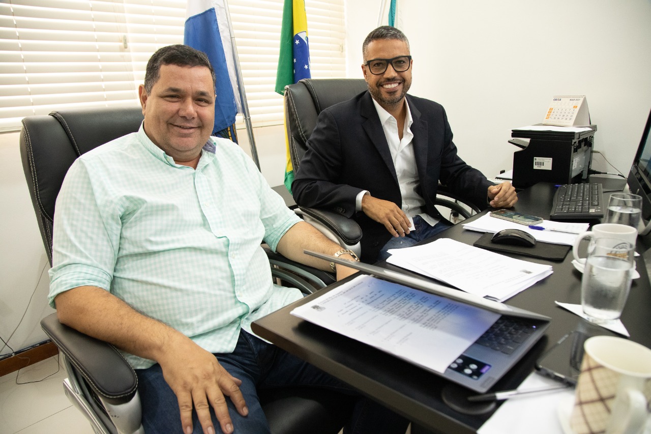 Foto: Banco de Imagens Parlamento municipal apresenta propostas e iniciativas para Duque de Caxias