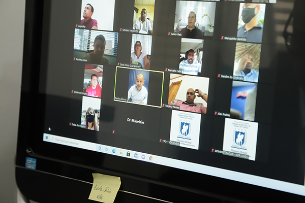 Programa Aluguel Social recebe veto total do prefeito