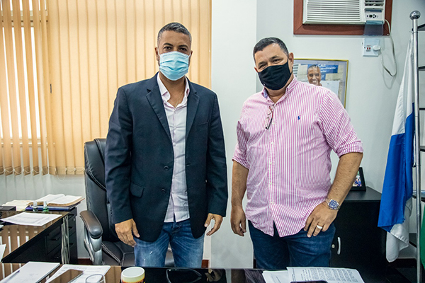 Foto: Banco de Imagens Programa “Previne Brasil” é unanimemente aprovado pela Câmara