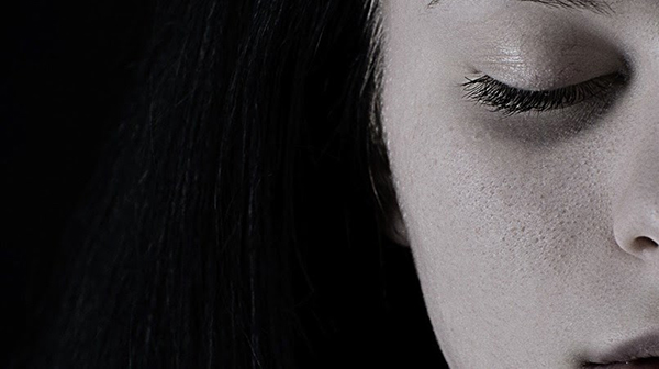 Programa de combate à depressão na adolescência é criado no estado