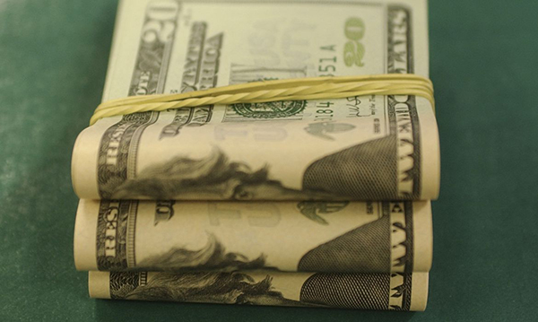 Ministério diminui para US$ 70,9 bi projeção de superávit comercial