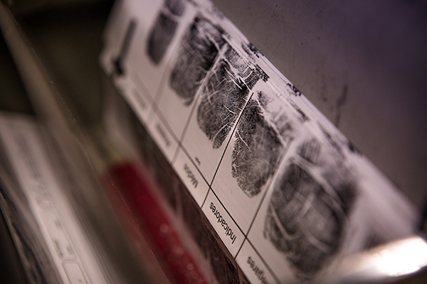 Faperj investirá R$ 2,3 milhões em projetos de Segurança Pública e Ciências Forenses