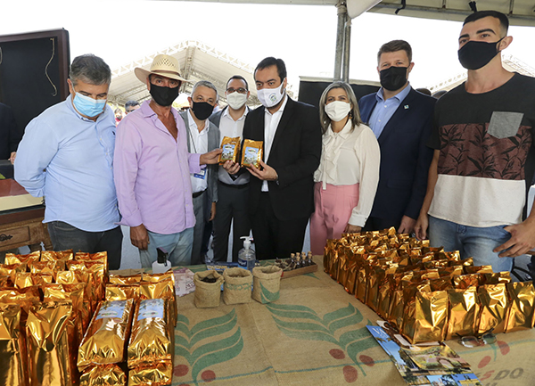 Fórum Regional do Turismo Fluminense dá pontapé inicial para a retomada do setor