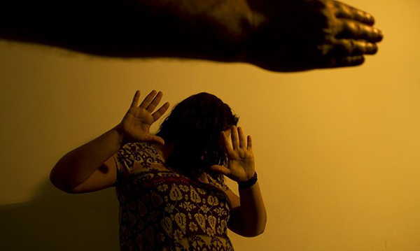 Foto: Banco de Imagens Justiça do Rio faz mutirão para julgar processos de violência doméstica